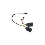 Highpoint Sff-8654 > U.2-Sff-8639-Nvme Cable Ts8i-8639-060 60cm Ts8i-8639-060