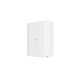 Hikvision Ax Pro 868 Mhz