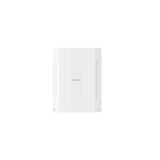 Hikvision Ax Pro 868 Mhz