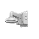 Hikvision Baseline Bracket Junction Bo