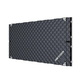 Led Display,Mls2121,P2.6mm,