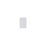 Hikvision Digital Technology Ic S50 Tarjeta Inteligente Sin Contacto 13560 Khz