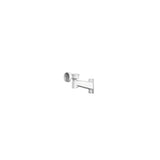 Hikvision Ds-2902z Halterung