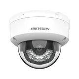 Hikvision Ds-2cd2143g2-Lis2u(2.8mm) Cámara De Vigilancia Almohadilla Cámara De Seguridad Ip Interior Y Exterior 2688 X 1520 Pixeles Techo/Pared