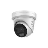 Hikvision Ds-2cd23166g3-Is2uy/Sl(2.8mm)(Ef) Cámara Ip Acusense