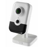 Hikvision Ds-2cd2443g2-Iw(W)(2.8mm) Cube 4mp Wifi