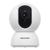 Hikvision Ds-2cv2q21g1-Idw(W)(4mm) Pt 4mp Wifi