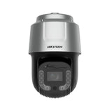 Hikvision Ds-2df8c260i5xg1-Elw 2mp Ptz