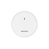 Punto De Acceso Wi-Fi 6 3000m. Instalación En Techo