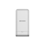 Hikvision Ds-3wf02c-5ac/Ov3 Wireless Bridge