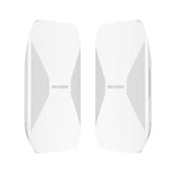 Hikvision Ds-3wf5000-Si-5acg/2p 5ghz 867mbps 5km Wireless Bridge Kit