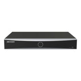 Hikvision Ds-7604nxi-K1/Vpro(Md) Nvr 4 Kanal Acuseek