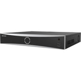 Hikvision Ds-7716nxi-I4/16p/S(E) Nvr 16 Kanal Acusense