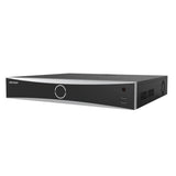 Hikvision Ds-7716nxi-I4/S(E) Nvr 16 Kanal 2nd Acusense