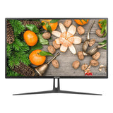 Hikvision Ds-D5232f2-1v1s Pantalla Para Pc 81,3 Cm (32") 1920 X 1080 Pixeles Full Hd Led Negro