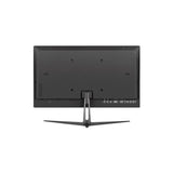Hikvision Ds-D5232f2-1v1s Pantalla Para Pc 81,3 Cm (32") 1920 X 1080 Pixeles Full Hd Led Negro