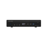 Hikvision Ds-Dt60p-02hi04no Procesador De Pared De Vídeo Negro