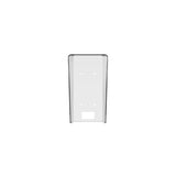 Hikvision Ds-Kabv6113-Rs/Surface Protector Contra La Lluvia Para Estación De Puerta De Villa