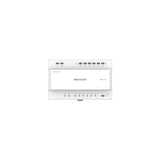 Hikvision Ds-Kad7060ey Distribuidor De Vídeo