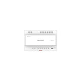 Hikvision Ds-Kad7060ey-S Distribuidor Hd De 2 Hilos