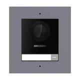 Hikvision Ds-Kd8003-Ime1(B)/Surface/Europe Bv Villa Door Station