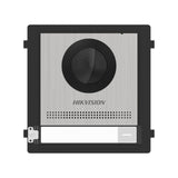 Hikvision Ds-Kd8003y-Ime2/S Modulare Türmation 2-Draht
