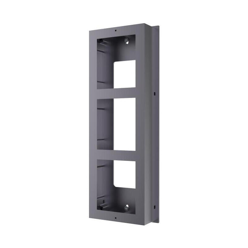 Hikvision Ds-Kde-Acr3 Accesorio Intercomunicador Soporte