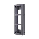 Hikvision Ds-Kde-Acr3 Accesorio Intercomunicador Soporte