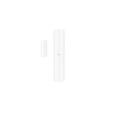 Hikvision Ds-Pdmc-Eg2-We Contacto Magnético Inalámbrico
