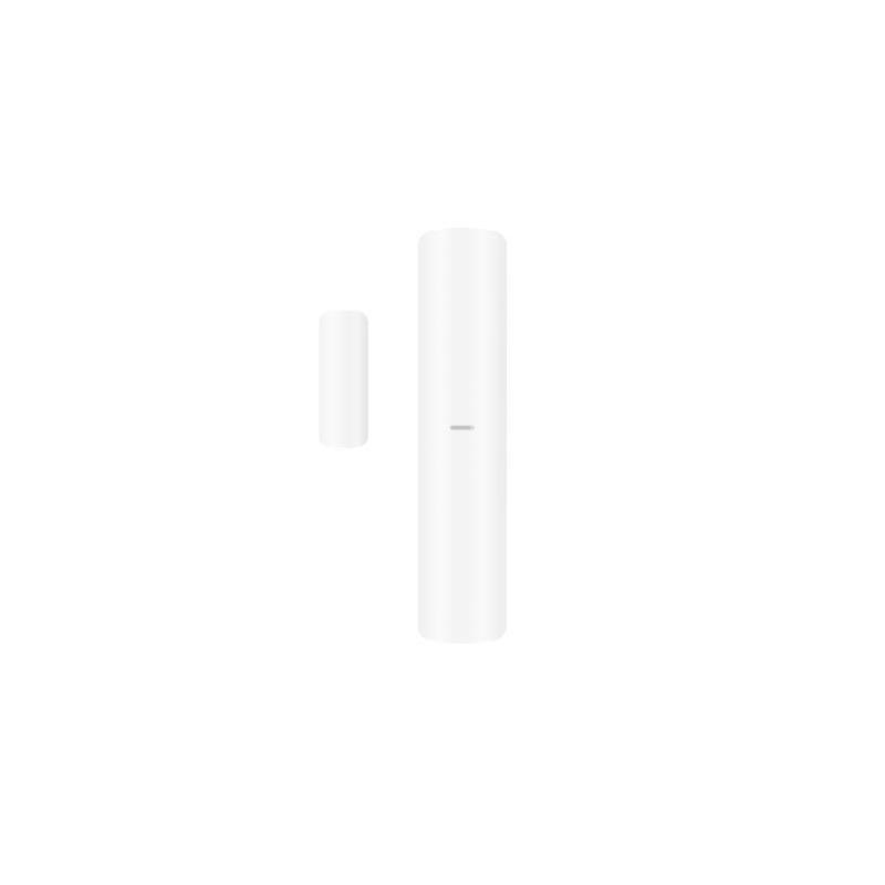 Hikvision Ds-Pdmc-Eg2-We(B) Alarma Y Accesorio Para Detector
