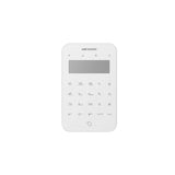 Hikvision Ds-Pk1-Lt-We Componente De Vigilancia Y Detección