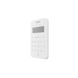 Hikvision Ds-Pk1-Lt-We Componente De Vigilancia Y Detección