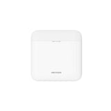Repetidor Inalámbrico Plus Para Axpro