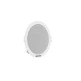 Hikvision Ds-Qae0206g1-V Altavoz De 1 Vía Blanco Alámbrico 6 W