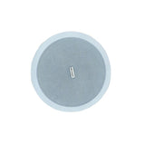 Hikvision Ds-Qae0215g1-V Altavoz 10/15w 100v Techo