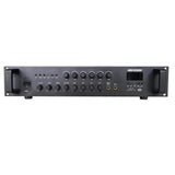 Hikvision Ds-Qae0a240g1-Vb6/Eu Amplificador 240w