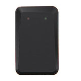 Hikvision Ds-Tmg035(Anti-Fall Radar) Anti-Fall-Radar Para Schranken
