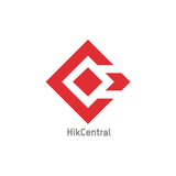 Hikvision Hikcentral-P-Alarmpanel-1unit