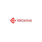 Hikvision Hikcentral-P-Healthcareradar-1unit