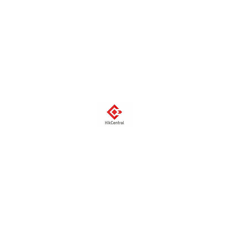 Hikvision Hikcentral-P-Videointercom-Module