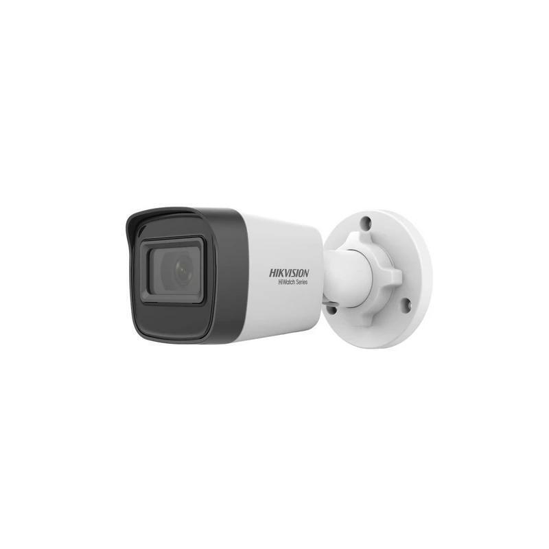 Hikvision Hwi-B121h-C(2.8mm)