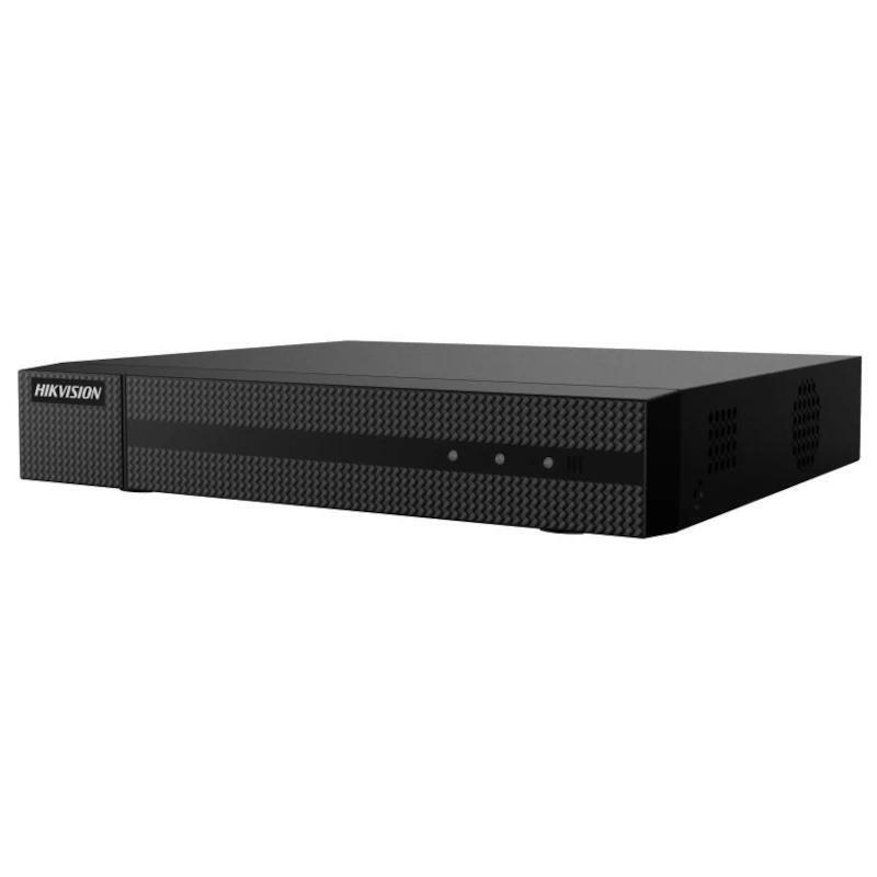 Hikvision Hwn-4108mh(E)
