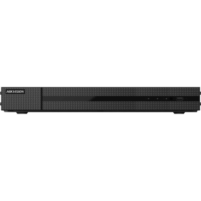 Hikvision Hwn-5232mh(D)
