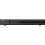 Hikvision Hwn-5232mh(D)