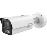 Hikvision Ids-2cd7a46g2/V-Xzhsy(2.8-12mm) Hllet 4mp Deepinviewx