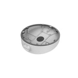 Hikvision Inclined Ceiling Mount Monte