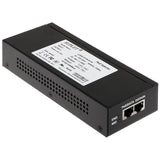 Hikvision Poe 60w Poe Injector Ds-1604zj