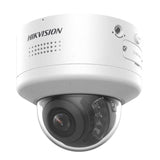 Hikvision Pro Series Con Acusense Ds-2cd2746g2h-Iptrzs2u/Sl(2.8-12mm) Almohadilla Cámara De Seguridad Ip Exterior 2688 X 1520 Pixeles Techo/Pared