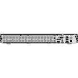 Hikvision Pro Series Ids-7232hqhi-M2/Xt Videograbador Digital Negro
