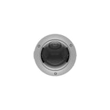 Hikvision Ultra Series (Smartip) Ds-2cd3766g2-Izs(2.7-13.5mm)(H)(Ef) Almohadilla Cámara De Seguridad Ip Interior Y Exterior 3200 X 1800 Pixeles Techo